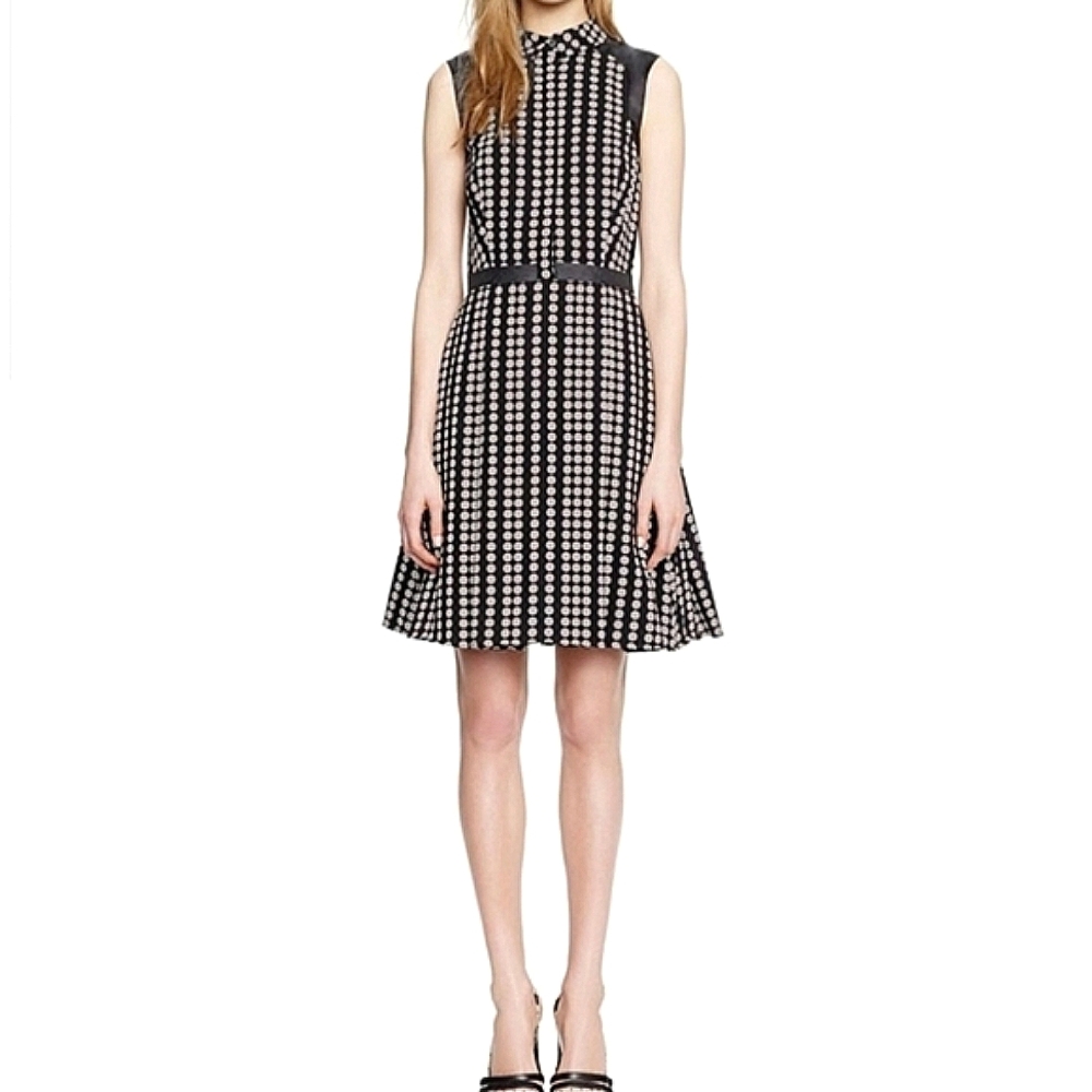 Tory Burch Dress